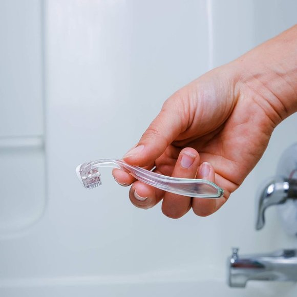 Kai About Body Bikini Shavers - Gentle Razors for Shaving - Picture 7 of 7